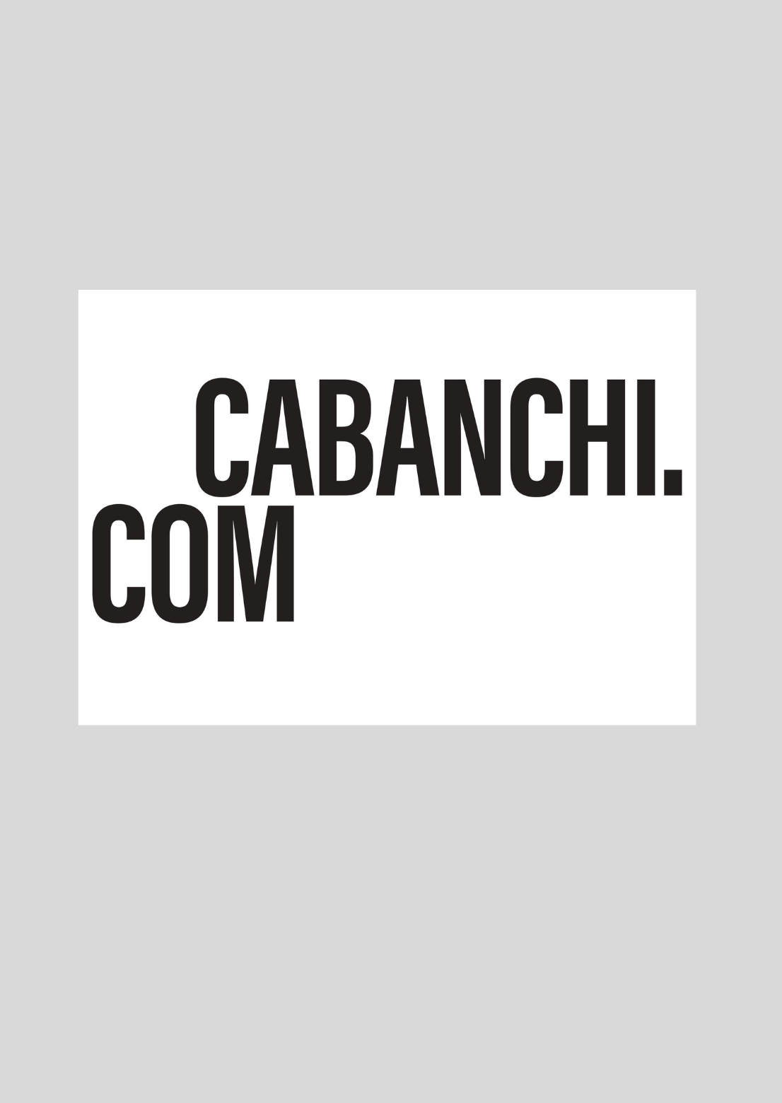 gift-certificate-for-10-000-uah
